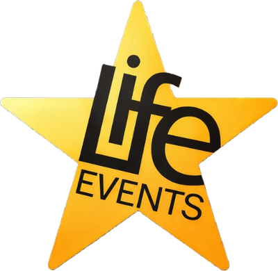 Life Events Malta